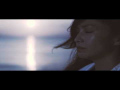Chihiro Onitsuka - good bye my love (MV)