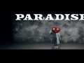 PARADISES - GOOD NIGHT (MV)
