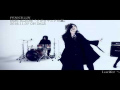 PENICILLIN - Lucifer 〜Hikari wo Motarasu Mono〜 (MV)