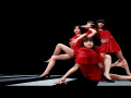Perfume - Fushizen na Girl (MV)