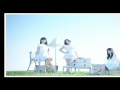 Perfume - Kasuka na Kaori (MV)