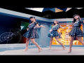 Perfume - Pick Me Up (MV)