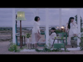 Perfume - Relax In The City (MV)