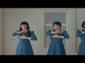 Perfume - Spending all my time (PV)