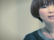 Pirokalpin - Aoi Tsuki (PV)