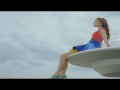 Rei Yasuda - Best of my Love (MV)