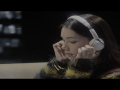 Rei Yasuda - Let It Snow (MV)
