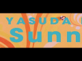 Rei Yasuda - Sunny (MV)