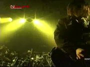 RENTRER EN SOI - Shinwa (live)
