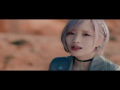 ReoNa - forget-me-not (MV)
