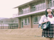 Rina Katahira - Ketsuro (MV)