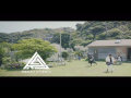 ROOKiEZ is PUNK'D - Revival (MV)