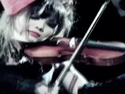 Rose Noire - FEED (PV)