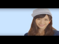 Rurika Yokoyama - SHUT YOUR MOUTH!!!!!! (MV)