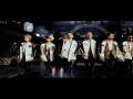Sandaime J Soul Brothers from EXILE TRIBE - Feel So Alive (MV)