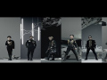 Sandaime J Soul Brothers from EXILE TRIBE - RAISE THE FLAG (MV)