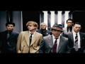 Sandaime J Soul Brothers from EXILE TRIBE - Yes we are (MV)