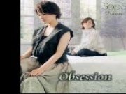 See-Saw - Obsession (Image video)