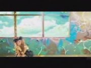 sifow - CLOVER (PV)