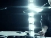 Silhouette from The Skylit - Seek My Way Out (PV)