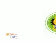 SMAP - Egao no Genki (image video)
