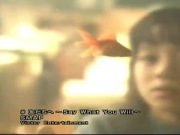 SMAP - Tomodachi e ~Say What You Will~ (PV)