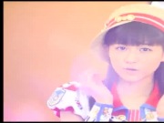 ANGERME - Suki yo, Junjou Hankouki. (PV)