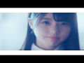 STU48 - Daisuki na Hito (MV)