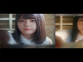 STU48 - Omoidaseru Koi wo Shiyou (MV)