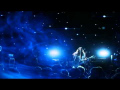 THE SxPLAY - Living Rock (MV)