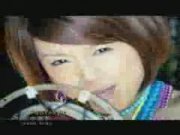 Ami Suzuki - Fantastic (PV)