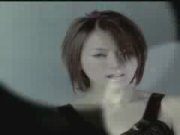 Ami Suzuki - Potential Breakup Song (Ami Suzuki joins ALY&AJ)