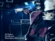 Synk;yet - Claire (PV)