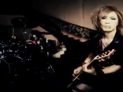 Synk;yet - [Re]:birth (PV)