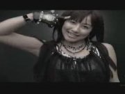 Nami Tamaki - Reason (PV)