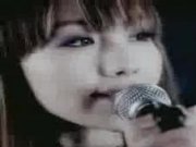 Nana Tanimura - FAR AWAY (PV)