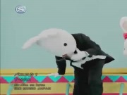 T-ARA - Bunny Style! (PV)