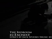 The CANDY SPOOKY THEATER - Exosist (PV)