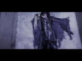 THE SOUND BEE HD - DEAD SILENCE (MV)