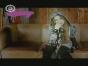 Tommy heavenly6 - Unlimited Sky (PV)
