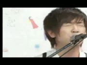Tomohisa Sako - Zutto (live)
