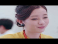 Tomomi Itano - Kimi ni Okuru Uta (MV)