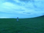 Takako Uehara - my first love (PV)