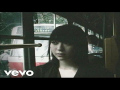 Hikaru Utada - Be My Last (MV)