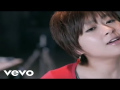 Hikaru Utada - Prisoner Of Love (MV)