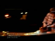 UVERworld - BABY BORN & GO (PV)