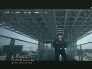 UVERworld - CHANCE! (PV)