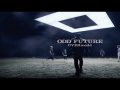 UVERworld - ODD FUTURE (MV)