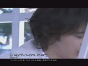 WaT - Bokura no Love Story (PV)