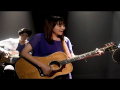 Hitomi Yaida - Go my way (MV)